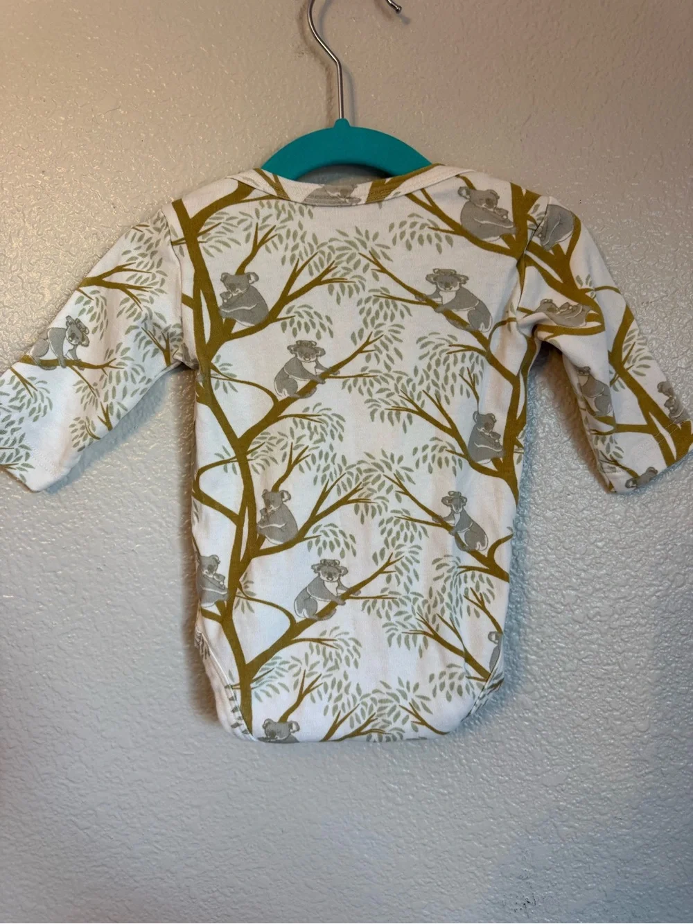 kate quinn soft knit
